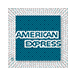 AMERICAN EXPRESS