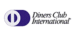 Diners Club