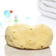 �l�CNo.2 �V�R�C�ȃ{�f�B�X�|���W�@�\�t�g�V���N��k�k�T�C�Y
