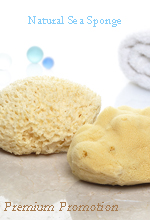 �ō����ґ�ȑ�T�C�Y�E�{�f�B�X�|���W�Q��̃Z�b�g�B�艿24%OFF!